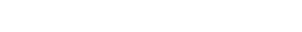 公司